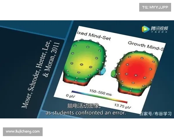 定蓝胆的成分分析与应用研究:揭示其在现代医学中的潜力与前景 定蓝胆的成分分析与应用研究:揭示其在现代医学中的潜力与前景