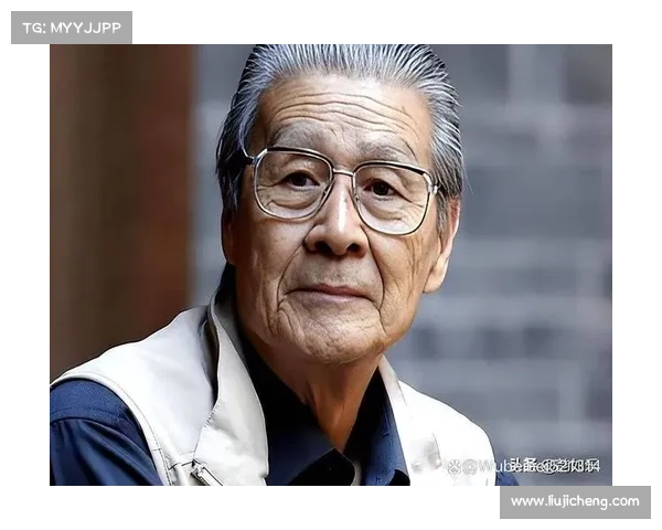 蔡玉燕如何通过不懈努力塑造出独具特色的艺术人生和深刻影响力 蔡玉燕如何通过不懈努力塑造出独具特色的艺术人生和深刻影响力